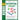 Math Adventures - Grade 5: A Key to Academic Math Advancement
