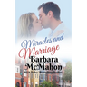 Miracles and Marriage