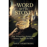 Word Set in Stone