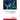 Interpretation of Computed Tomography