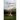 Between Spaces