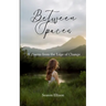 Between Spaces