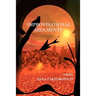 Improvisational Arguments: Poems