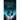 Falling through Stars