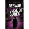Rebwar - House of Suren