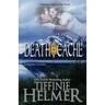 Death Cache