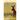 A Hare's Tale 1