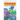 Stemosaurus
