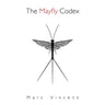 The Mayfly Codex