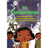 Riddle Riddle - Te kamwaninga (Te Kiribati)