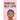 Spiritual Self Love for black women: A Spiritual Journal for Self-Discovery. 60 Days Notebook & Guided Planner with Prompts & Self Reflection Activiti