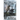 Westw舐ts in die Wildnis: ein historischer Western Roman
