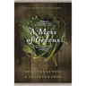 A Mess of Greens: Southern Gender and Southern Food