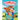 Riley the Brave Makes It to School: A Story with Tips and Tricks for Tough Transitions