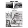 Hawaii Guard: Hawaii Guard