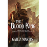 The Blood King