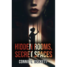 Hidden Rooms, Secret Spaces