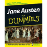 Jane Austen for Dummies