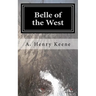 Belle of the West