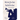 Streetwise to Saleswise: Become ObjectionProof(TM) and Beat the Sales Blues: Become ObjectionProof(TM) and Beat the Sales Blues