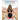 Namaslay: Rock Your Yoga Practice, Tap Into Your Greatness, and Defy Your Limits