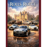Rolls-Royce