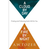 A Cloud by Day, a Fire by Night: Finding and Following God's Will for You