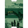 Ghazni Provincial Handbook: A Guide to the People and the Province