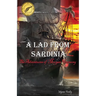 A Lad From Sardinia