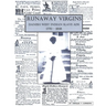 Runaway Virgins: Danish West Indian Slave Ads 1770-1848