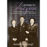 Letters to Imogene: The Triumph and Tragedy of an American Military Family, 1942-1945