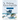 Ken Schultz's Fishing Encyclopedia Volume 4: Worldwide Angling Guide