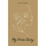 My Poetic Diary