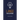Lango-English Dictionary