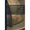 The Holiest of All: An Exposition of the Epistle to the Hebrews