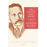 The Selected Lyric Poetry Of Maksym Rylsky