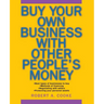 Buy Your Own Business with Other People's Money