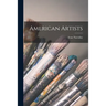 American Artists
