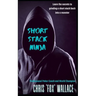 Short Stack Ninja: Tournament Strategy From A Professional Poker Coach