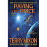 Paying the Price: Book 5 of The Empire of Bones Saga