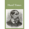 Hard Times