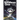 The Soulless One, Cloning a Counterfeit Creation