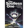 The Soulless One, Cloning a Counterfeit Creation