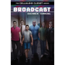 Broadcast