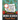 Christmas Word Search Puzzle Book: Holiday themed word search puzzle book Puzzle Gift for Word Puzzle Lover Brain Exercise Game
