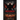 Mothman: Red Eyes Rising