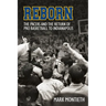 Reborn: The Pacers and the Revival of Pro Basketball in Indiana