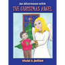 An Afternoon With the Christmas Angel