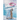 Rebound: A Boomerang Novel