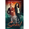 This Job Sucks!